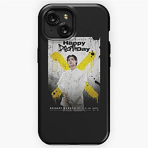 Lover Gift Xdinary Heroes Gifts For Movie Fan iPhone Tough Case