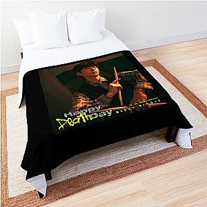 Day Gift Xdinary Heroes Gunil Cool Gifts Comforter