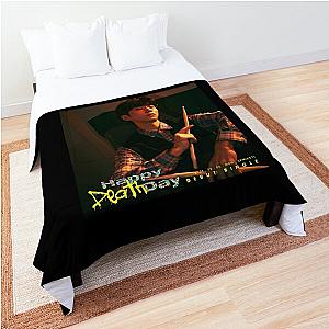 Day Gift Xdinary Heroes Gunil Cool Gifts Comforter