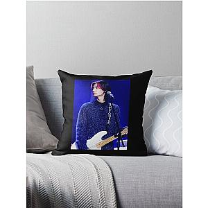 Funny Gifts Xdinary Heroes Jooyeon Cute Gift Throw Pillow