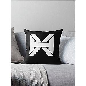 Gifts Idea Xdinary Heroes Gift For Birthday Throw Pillow