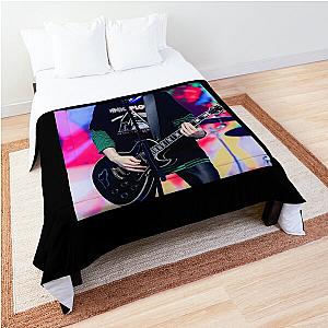 Gifts Idea Xdinary Heroes Gaon Gift For Birthday Comforter