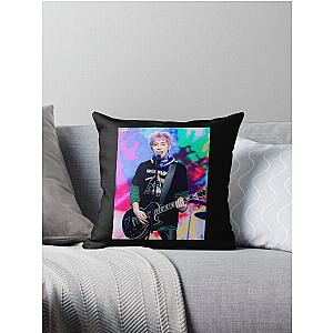 Gifts Idea Xdinary Heroes Gaon Gift For Birthday Throw Pillow