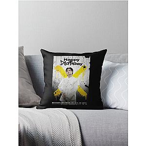 Lover Gift Xdinary Heroes Gifts For Movie Fan Throw Pillow