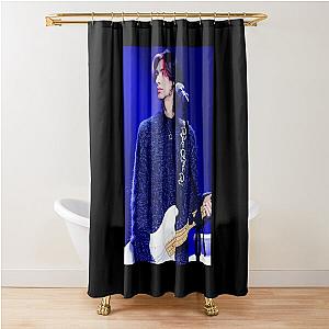 Funny Gifts Xdinary Heroes Jooyeon Cute Gift Shower Curtain