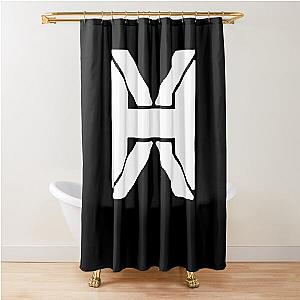 Gifts Idea Xdinary Heroes Gift For Birthday Shower Curtain