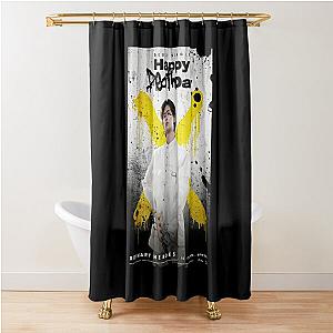 Lover Gift Xdinary Heroes Gifts For Movie Fan Shower Curtain