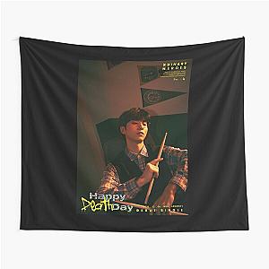 Day Gift Xdinary Heroes Gunil Cool Gifts Tapestry