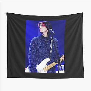 Funny Gifts Xdinary Heroes Jooyeon Cute Gift Tapestry