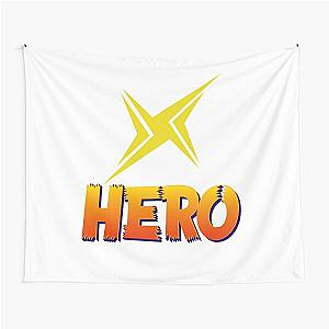 Lover Gifts Xdinary Heroes Gift For Movie Fans Tapestry