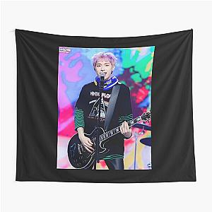 Gifts Idea Xdinary Heroes Gaon Gift For Birthday Tapestry