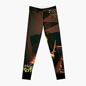 Day Gift Xdinary Heroes Gunil Cool Gifts Leggings