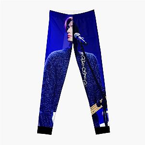 Funny Gifts Xdinary Heroes Jooyeon Cute Gift Leggings