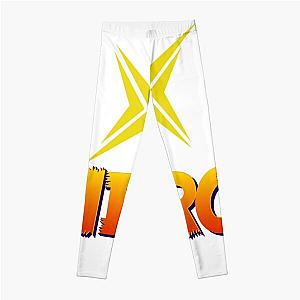 Lover Gifts Xdinary Heroes Gift For Movie Fans Leggings