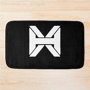 Gifts Idea Xdinary Heroes Gift For Birthday Bath Mat