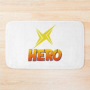 Lover Gifts Xdinary Heroes Gift For Movie Fans Bath Mat