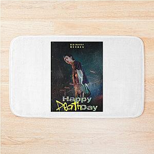 Great Model Xdinary Heroes Jooyeon Awesome For Movie Fan Bath Mat