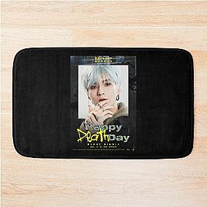 Gifts For Women Xdinary Heroes Ode Cool Graphic Love Bath Mat