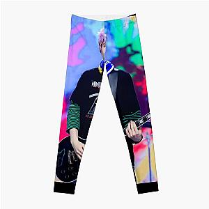 Gifts Idea Xdinary Heroes Gaon Gift For Birthday Leggings