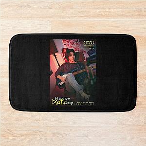 Beautiful Model Xdinary Heroes Jooyeon Awesome For Movie Fans Bath Mat