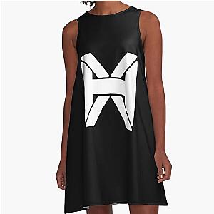 Gifts Idea Xdinary Heroes Gift For Birthday A-Line Dress