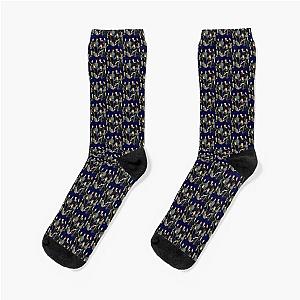 XDINARY HEROES - Group - Debut Happy Death Day   Socks