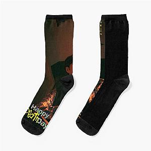 Day Gift Xdinary Heroes Gunil Cool Gifts Socks