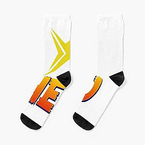 Lover Gifts Xdinary Heroes Gift For Movie Fans Socks