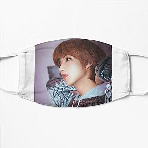 Xdinary Heroes Junhan Flat Mask