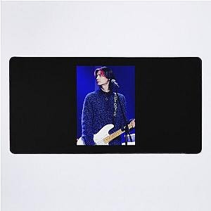 Funny Gifts Xdinary Heroes Jooyeon Cute Gift Desk Mat