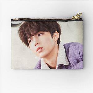 Xdinary Heroes Junhan- Hello, World! Zipper Pouch