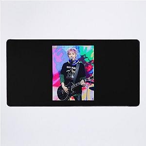 Gifts Idea Xdinary Heroes Gaon Gift For Birthday Desk Mat