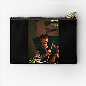 Day Gift Xdinary Heroes Gunil Cool Gifts Zipper Pouch