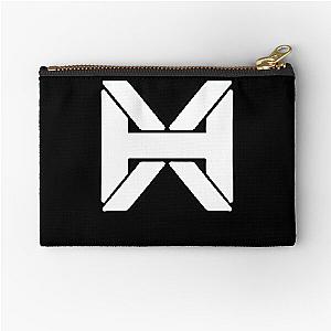 Gifts Idea Xdinary Heroes Gift For Birthday Zipper Pouch