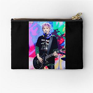 Gifts Idea Xdinary Heroes Gaon Gift For Birthday Zipper Pouch