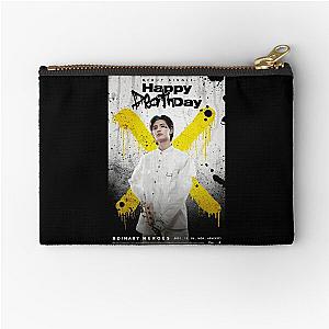 Lover Gift Xdinary Heroes Gifts For Movie Fan Zipper Pouch