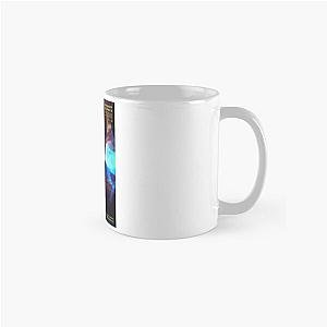 Xdinary Heroes Jungsu Classic Mug