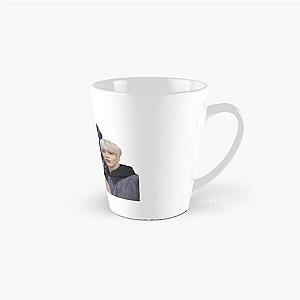 Xdinary Heroes <3 Tall Mug