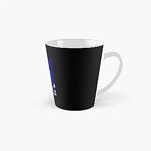 Funny Gifts Xdinary Heroes Jooyeon Cute Gift Tall Mug