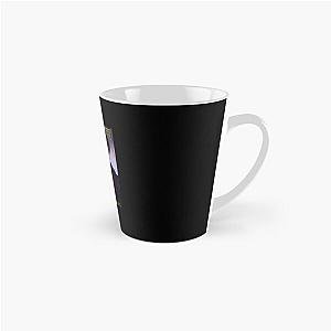 Men Women Xdinary Heroes Ode Cute Graphic Gift Tall Mug