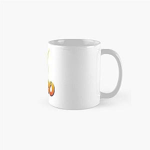 Lover Gifts Xdinary Heroes Gift For Movie Fans Classic Mug