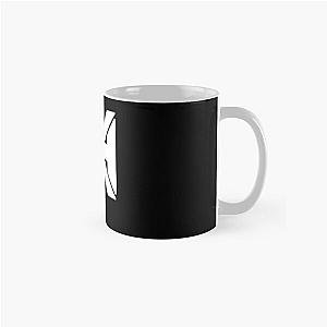 Gifts Idea Xdinary Heroes Gift For Birthday Classic Mug