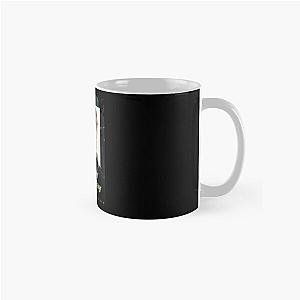 Music Vintage Xdinary Heroes Jungsu Gift Music Fans Classic Mug