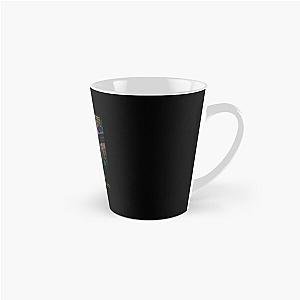 Beautiful Model Xdinary Heroes Jooyeon Awesome For Movie Fans Tall Mug