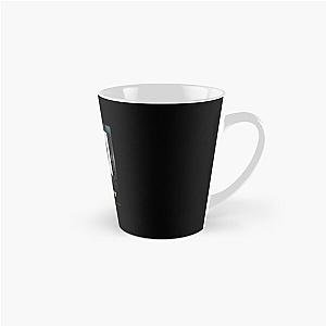 Birthday Gifts Xdinary Heroes Jooyeon Idol Gift Fot You Tall Mug