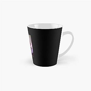 For Men Women Xdinary Heroes Junhan Gifts Movie Fans Tall Mug