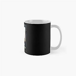 Gifts For Women Xdinary Heroes Ode Cool Graphic Love Classic Mug