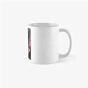 Vintage Photograp Xdinary Heroes Jooyeon Idol Gifts Fot You Classic Mug