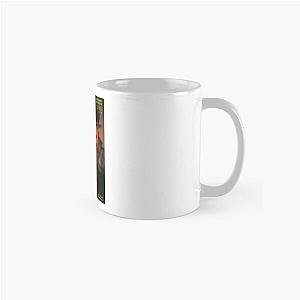 Day Gifts Xdinary Heroes Gunil Cool Love You Classic Mug