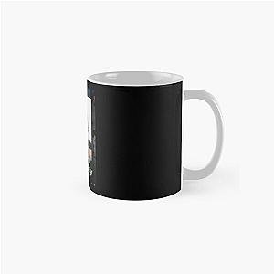 Music Vintage Xdinary Heroes Junhan Gifts Music Fan Classic Mug